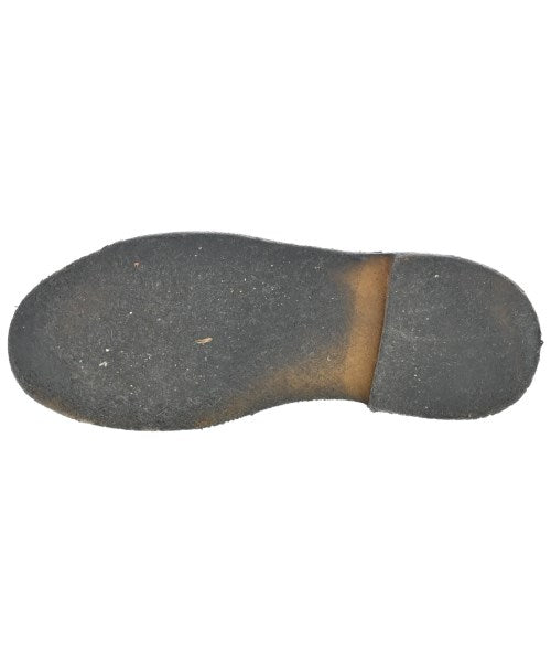 clarks 其他鞋款
