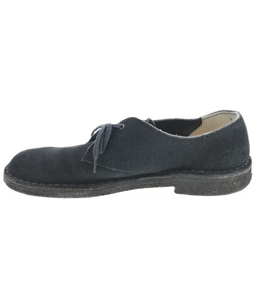 clarks 其他鞋款