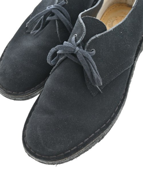 clarks 其他鞋款