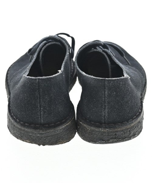 clarks 其他鞋款