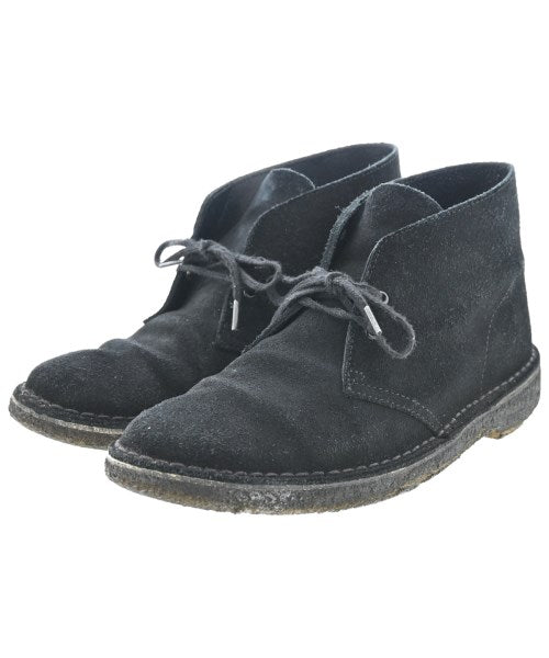 clarks 其他鞋款