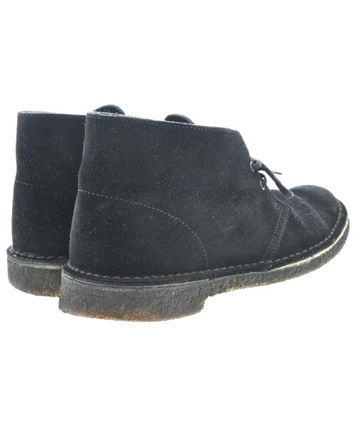 clarks 其他鞋款
