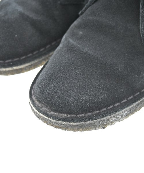 clarks 其他鞋款