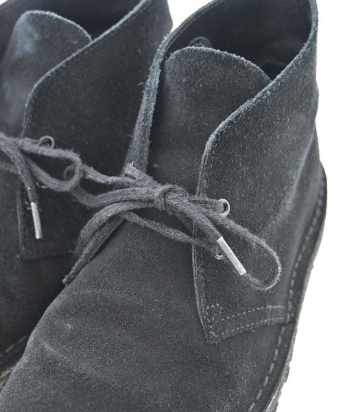 clarks 其他鞋款