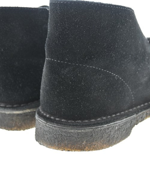 clarks 其他鞋款