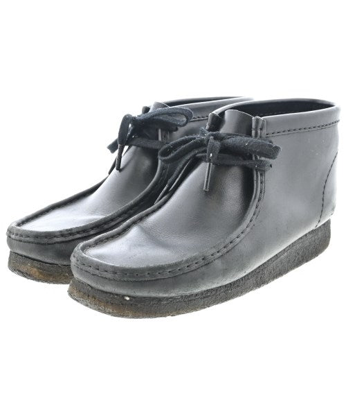 clarks 正式鞋