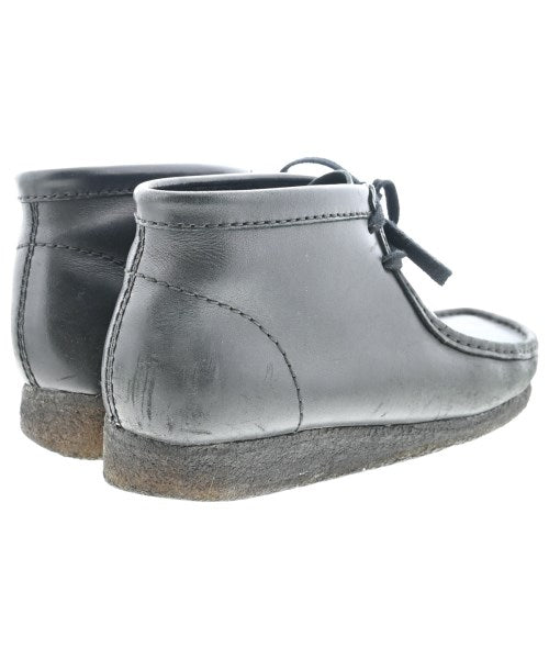clarks 正式鞋