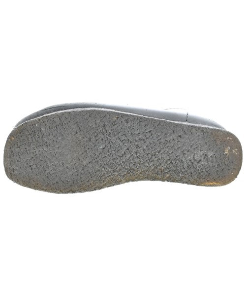 clarks 正式鞋