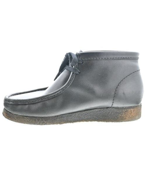 clarks 正式鞋