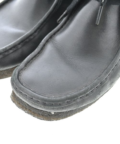 clarks 正式鞋