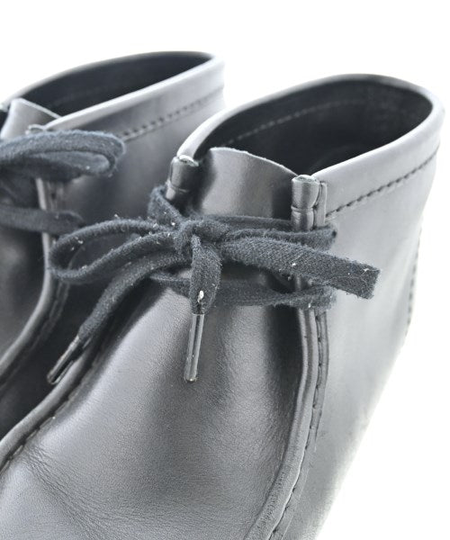 clarks 正式鞋