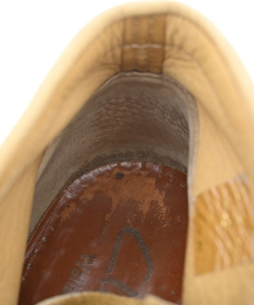clarks 靴子