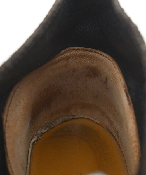 clarks 靴子