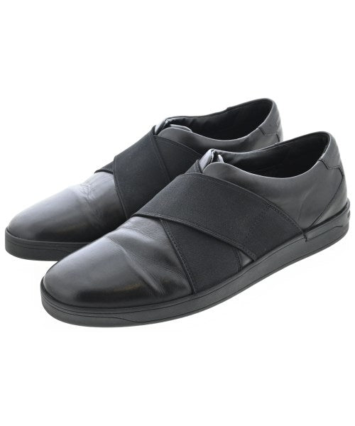 clarks 其他鞋款