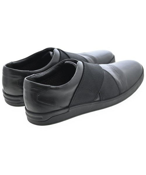 clarks 其他鞋款