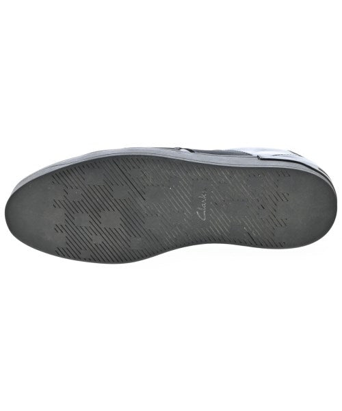 clarks 其他鞋款