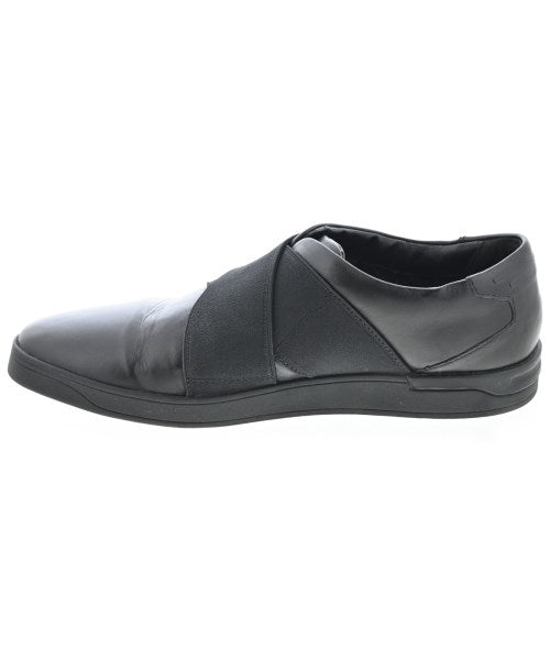 clarks 其他鞋款