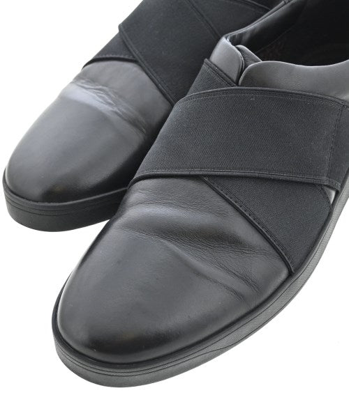 clarks 其他鞋款