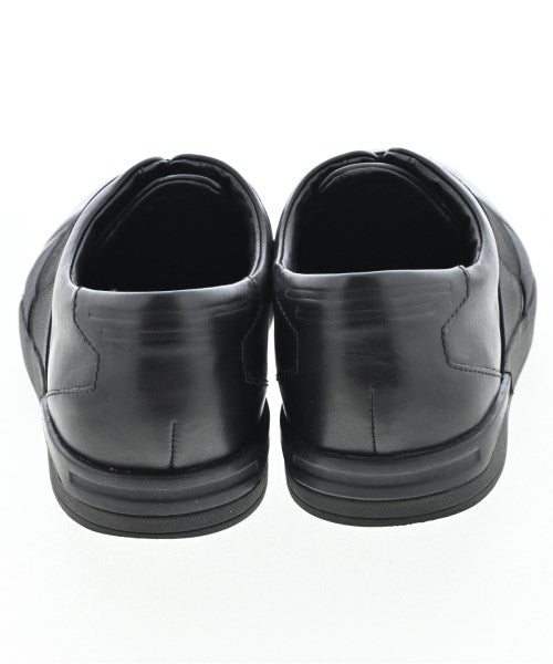 clarks 其他鞋款