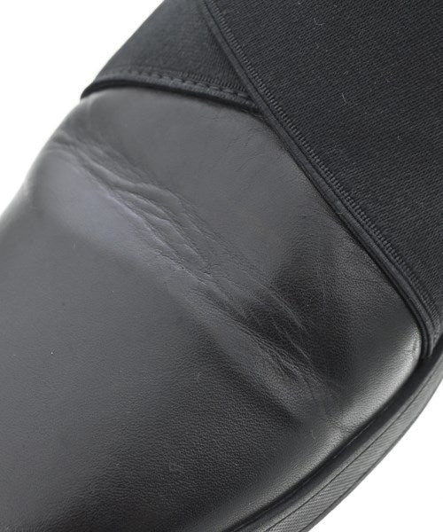 clarks 其他鞋款