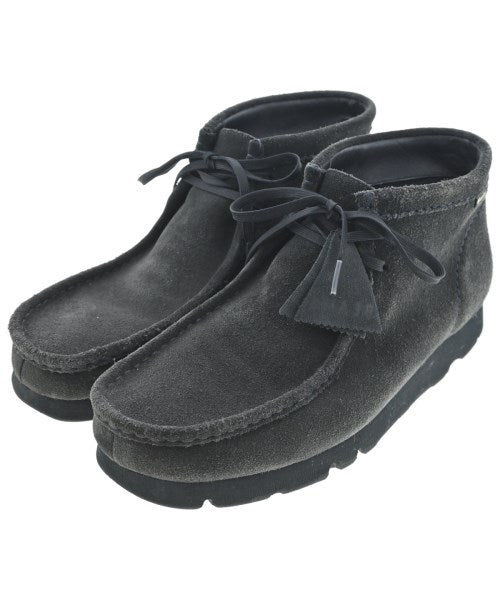 clarks 其他鞋款