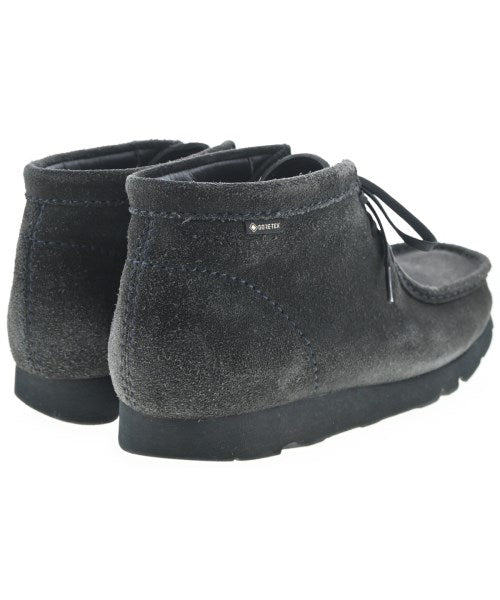 clarks 其他鞋款