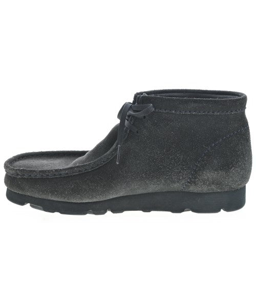 clarks 其他鞋款