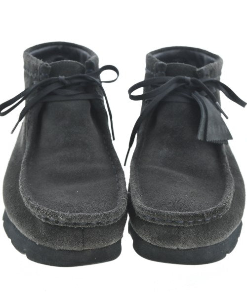 clarks 其他鞋款