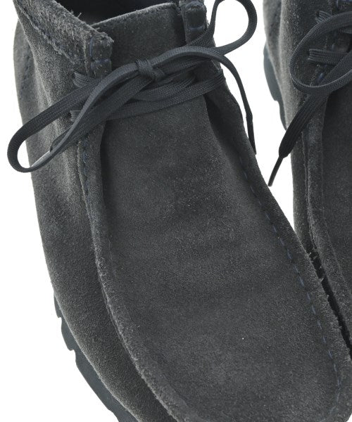 clarks 其他鞋款