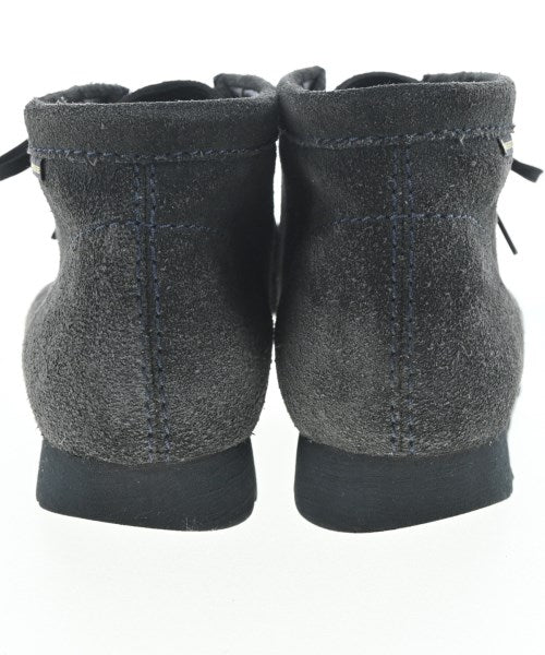 clarks 其他鞋款