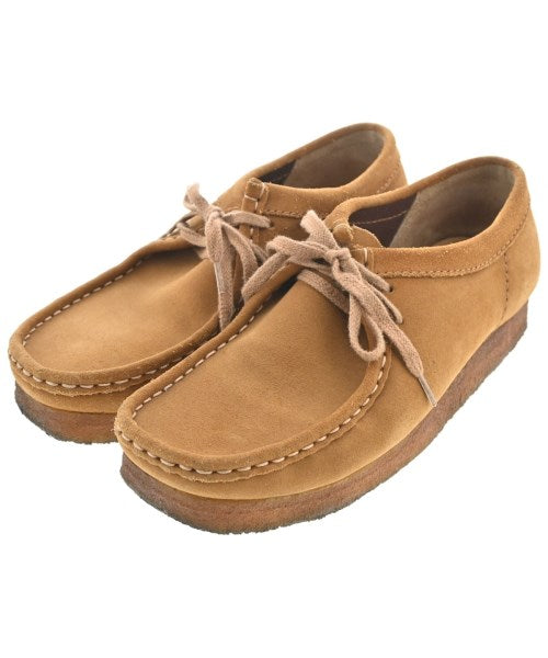 clarks 其他鞋款