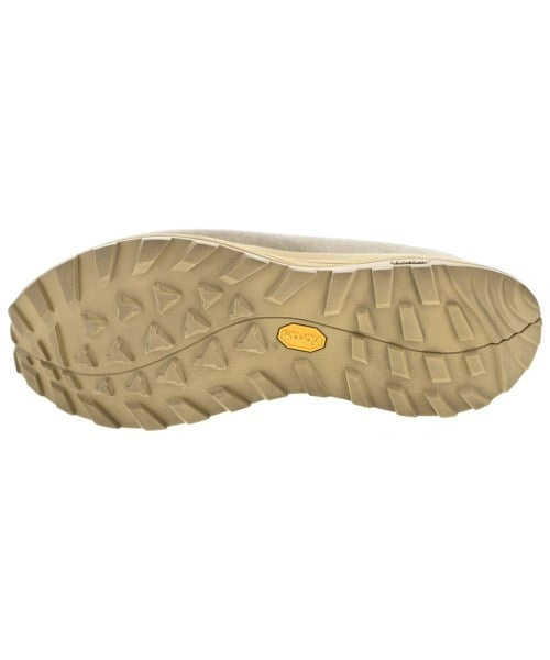 clarks 靴子