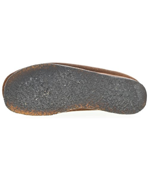 clarks 其他鞋款