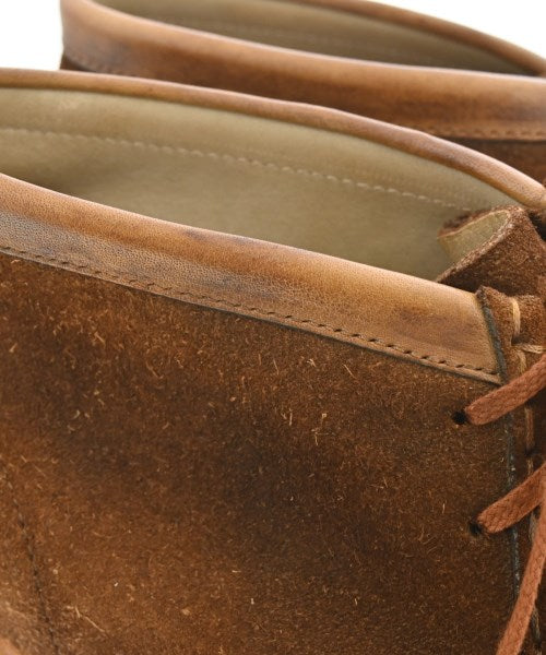 clarks 其他鞋款