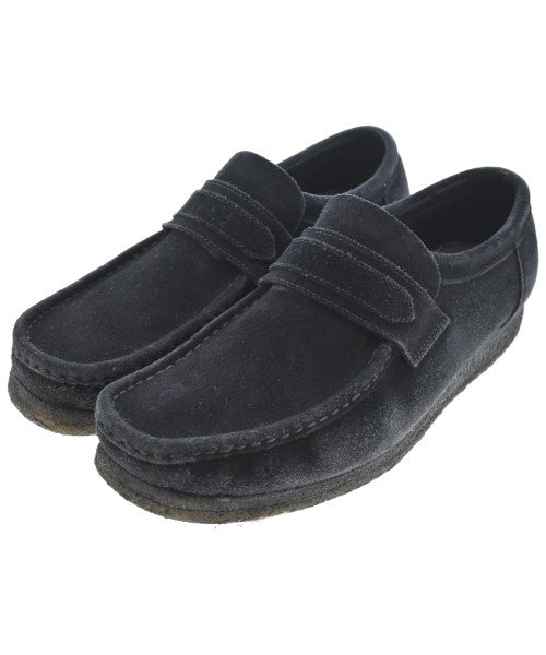 clarks 其他鞋款