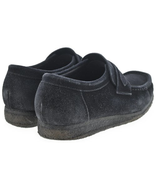 clarks 其他鞋款