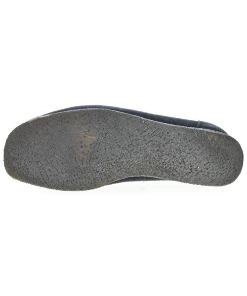 clarks 其他鞋款