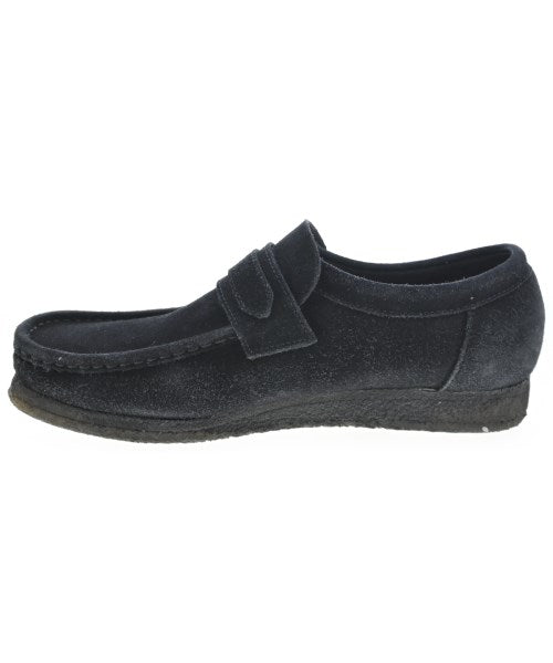 clarks 其他鞋款