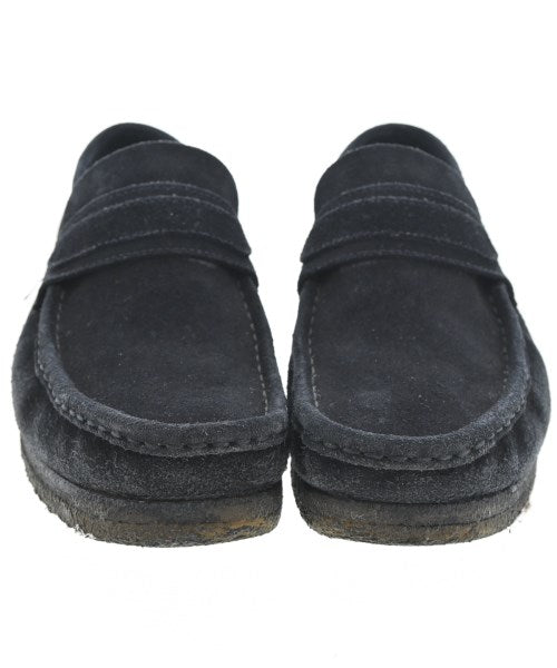 clarks 其他鞋款