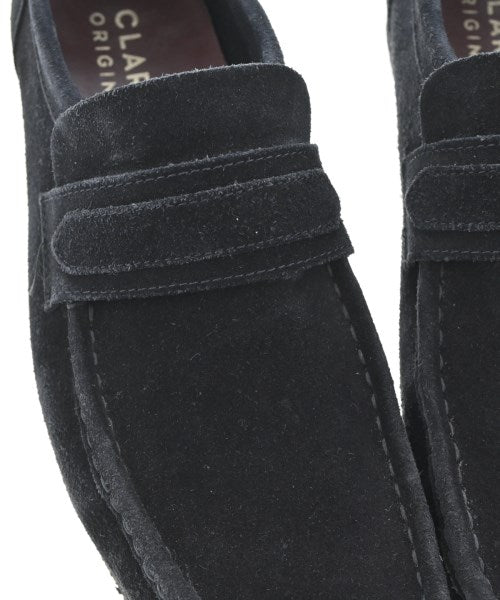 clarks 其他鞋款