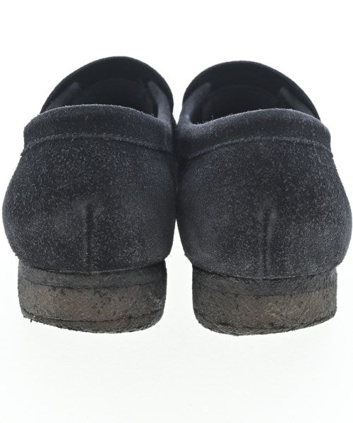 clarks 其他鞋款
