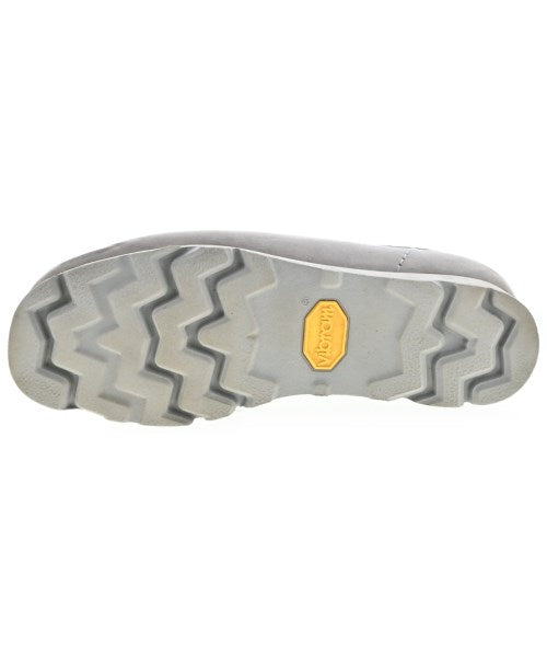 clarks 正式鞋