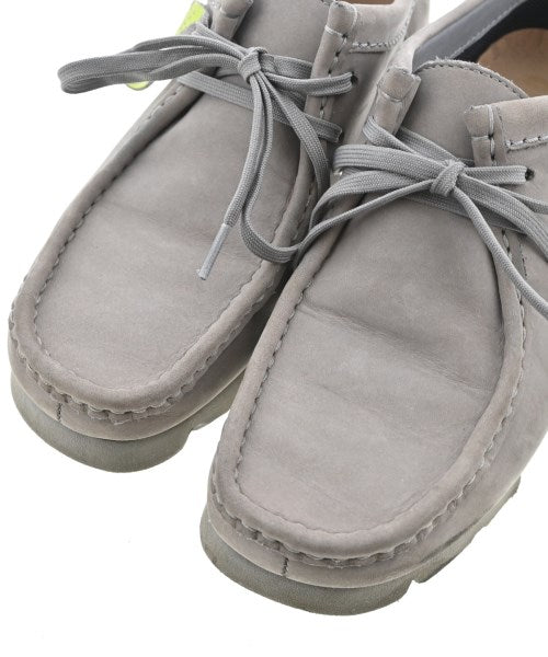 clarks 正式鞋
