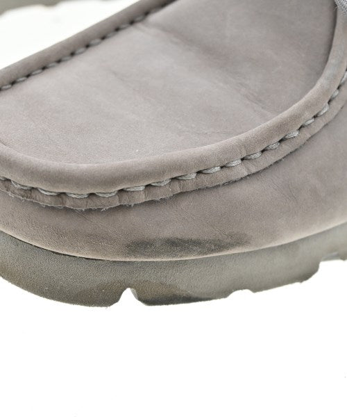 clarks 正式鞋