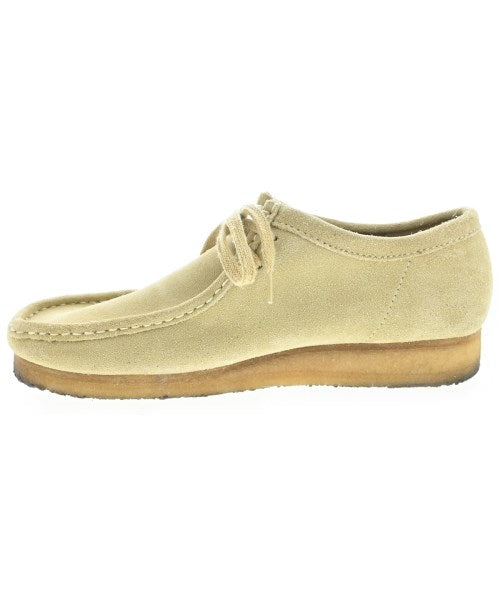 clarks 其他鞋款