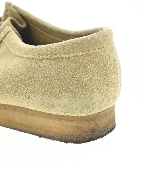 clarks 其他鞋款