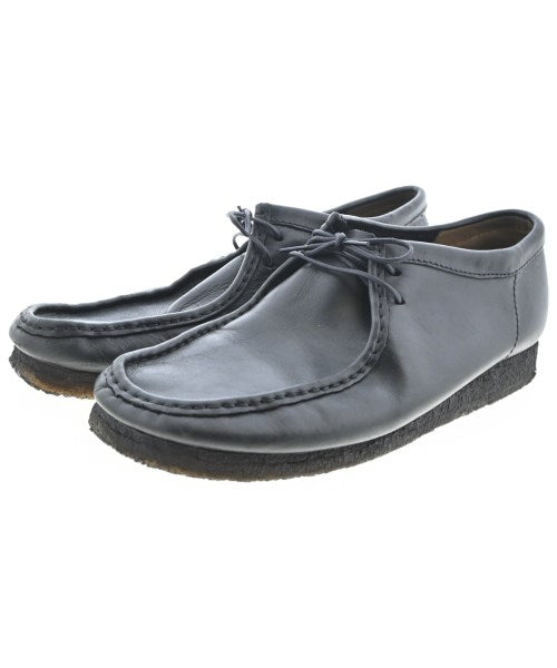clarks 其他鞋款