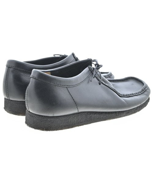 clarks 其他鞋款