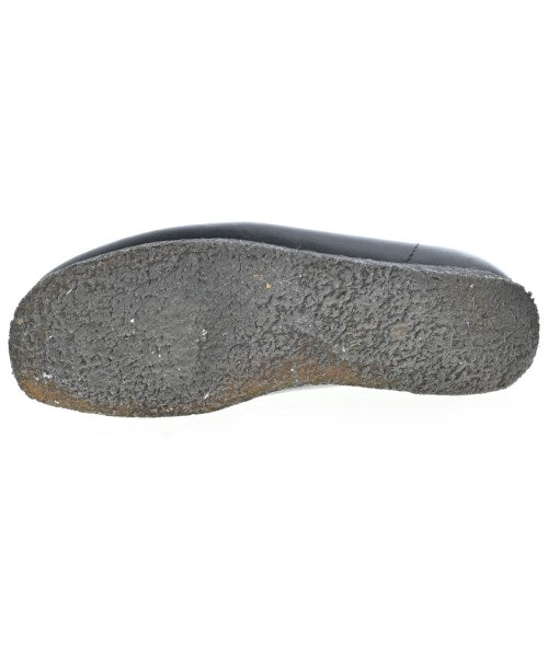 clarks 其他鞋款