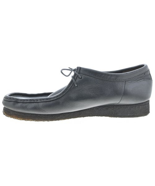 clarks 其他鞋款